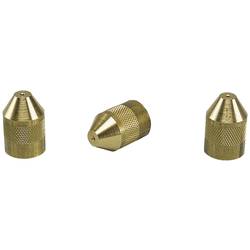 Gloria Haus und Garten 706840.0000 228 / 229S/T/TS SB