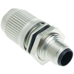 Harting 21038411525 kabelový konektor , 1 ks