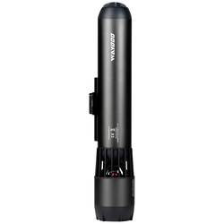 WAYDOO Subnado podvodní skútr černá Li-Ion 25.2 V 3900 mAh