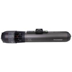 WAYDOO Subnado podvodní skútr černá Li-Ion 25.2 V 3900 mAh