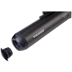 WAYDOO Subnado podvodní skútr černá Li-Ion 25.2 V 3900 mAh
