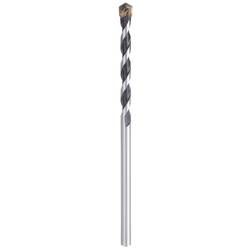 Makita E-10986 víceúčelový vrták, tvrdý kov, 5.5 mm, délka 100 mm, rychloupínací sklíčidlo, 1 ks