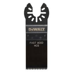 DEWALT DT20740-QZ, DT20740 pilový kotouč, 1 ks, 1 ks