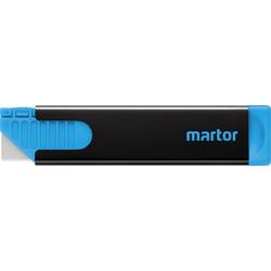Bezpečnostní nůž SECUNORM Handy MARTOR 44502