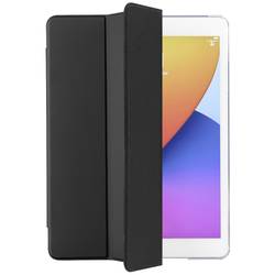 Hama obal na tablet Apple iPad 10.2 (Gen.9, 2021), iPad 10.2 (Gen.8, 2020), iPad 10.2 (Gen.7, 2019) 25,9 cm (10,2) Pouzdro typu kniha černá