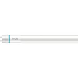 Philips LED LED Energetická třída (EEK2021): D (A - G) G13 zářivkový tvar T8 KVG, VVG 14 W studená bílá (Ø x d) 28 mm x 1214 mm 1 ks
