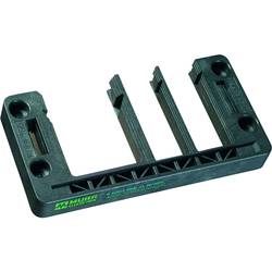 Murrelektronik kabelová průchoda polyamid (d x š x v) 14 x 58 x 146 mm 1 ks