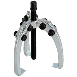 Bahco 4543-20 Počet háčků 3