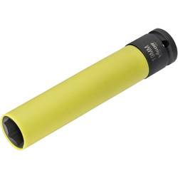 Vigor V5931 vložka pro nástrčný klíč