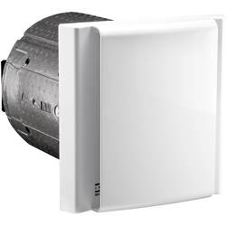 Dimplex DL 50 WA2 větrání s rekuperací tepla 55 m³/h en.třída EEK: A (A - G) 372710