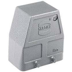 pouzdro Han®-10B-gs-M32 19300100527 Harting 1 ks