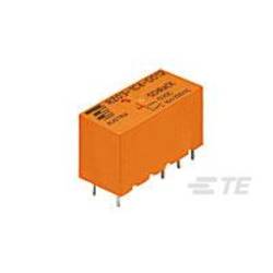TE Connectivity RZ01-1C4-D009 Carton 1 ks