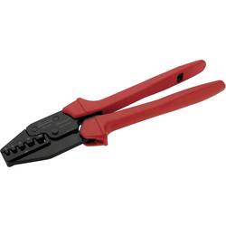 Cimco Cimco Werkzeuge 104200 lisovací kleště dutiny na kabely, 10 do 50 mm²