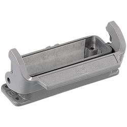 pouzdro Han® 16A-agg-LB 09200160301 Harting 1 ks