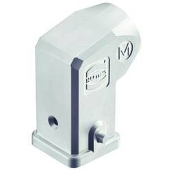 pouzdro 19440031640 Harting 1 ks