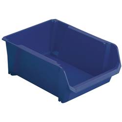 STANLEY STST82743-1 otevřený skladovací box, 1 ks