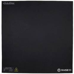 RAISE3D Readace RAISE3D Pro2/Pro2 Plus Printing surface 330 x 340 surface [S]5.11.00109