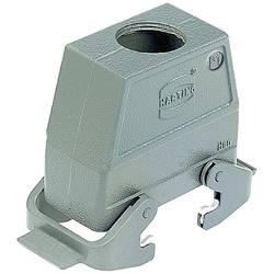 pouzdro 19300240437 19300240437 Harting 1 ks