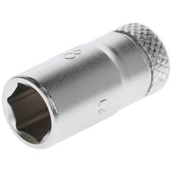 Gedore 20 8 6166050 vložka pro nástrčný klíč 8 mm 8 mm