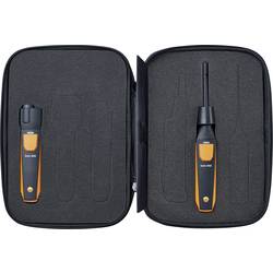 testo Testo vlhkoměr vzduchu (hygrometr), 0 % rF-100 % rF