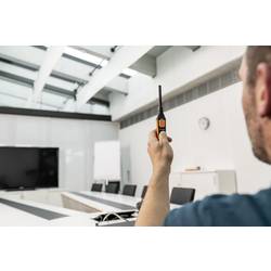 testo 0563 0005 10 vlhkoměr vzduchu (hygrometr), 0 % rF-100 % rF, detektor plísně