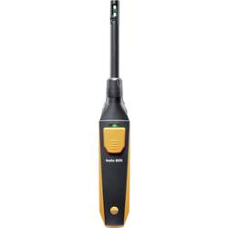 testo 0563 0005 10 vlhkoměr vzduchu (hygrometr), 0 % rF-100 % rF, detektor plísně