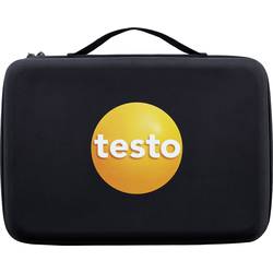 testo 0563 0005 10 vlhkoměr vzduchu (hygrometr), 0 % rF-100 % rF, detektor plísně