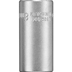 kwb 372108 vložka pro nástrčný klíč 8 mm 1/4