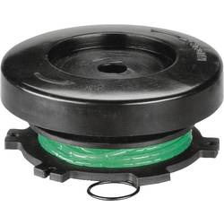 GARDENA 05308-20 Vhodný pro (vyžínače trávy): Gardena ProCut 800, Gardena ProCut 1000