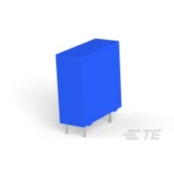 TE Connectivity SDT-SS-112DM,000 Tube, 1 ks