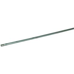 DEHN 101000 FS 10 1000 AL Svodná tyč 1 ks