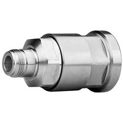 Telegärtner J01021A0201 100024032 N konektor spojka, rovná 50 Ω 1 ks