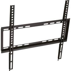 Value TV držák na zeď pevný, 17.99.1202