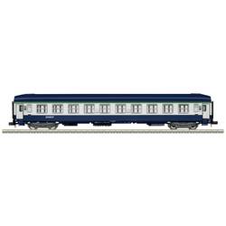 MiniTrix 18467 N kotviště B9c9x SNCF