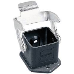 pouzdro Han 3M-agg-B 09370030301 Harting 1 ks