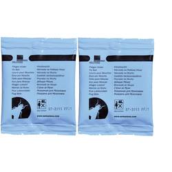 Swissinno 1 380 001KN Köder Natural Control náhradní kodér Vhodný pro značku (odpuzovače) Swissinno Fliegenfalle Natural Control Outdoor 2 ks