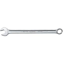 Gedore 6100970 7 XL 17 očkoplochý klíč Délka klíče (cm) (jen pro nadpis) 17 mm
