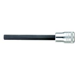 Stahlwille 2054 5 03151205 inbus nástrčný klíč 5 mm 1/2