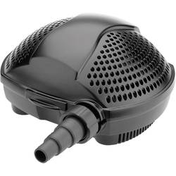 Pontec 56567 čerpadlo pro potůčky a jezírka