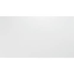 Renkforce RF-LABLPS-600 Filtr modrého světla Notebook 43,9 cm (17,3) Formát obrazu: 16:9 RF-6055800 Universal