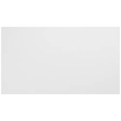 Renkforce RF-LABLPS-100 Filtr modrého světla Notebook 33,8 cm (13,3) Formát obrazu: 16:9 RF-6055790 Universal