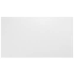 Renkforce RF-LABLPS-400 Filtr modrého světla Notebook 39,6 cm (15,6) Formát obrazu: 16:9 RF-6055796 Universal