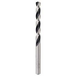 Bosch Accessories 2608577168 kovový spirálový vrták, 1 ks, 6.5 mm, 1 ks