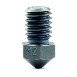 Tryska Micro-Swiss RepRap M6 High Speed Stee 0.6 RepRap Hardened High Speed Steel M2600-06