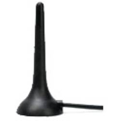 Crouzet 88980160 EM4 Antenne GSM modul pro PLC