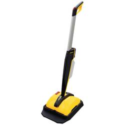 Wagner 2429184 Levaro PowerBrush 18V Akumulátorový víceúčelový čistič 18 V