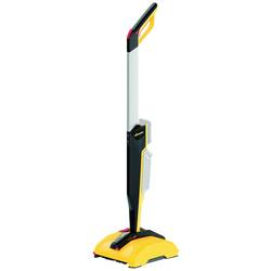 Wagner 2429184 Levaro PowerBrush 18V Akumulátorový víceúčelový čistič 18 V