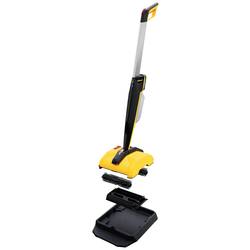 Wagner 2429184 Levaro PowerBrush 18V Akumulátorový víceúčelový čistič 18 V