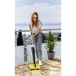 Wagner 2429184 Levaro PowerBrush 18V Akumulátorový víceúčelový čistič 18 V