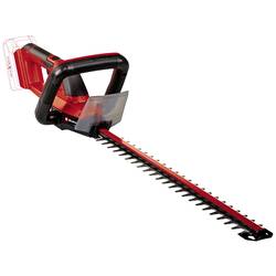 Einhell GC-CH 18/50 Li-Solo Power X-Change akumulátor nůžky na živý plot bez nabíječky, bez akumulátoru Li-Ion 550 mm
